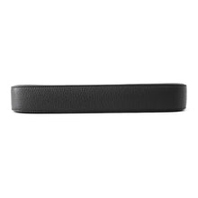 Load image into Gallery viewer, Ferragamo Clutch Bag Black241285 764030 Leather