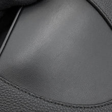 Load image into Gallery viewer, Ferragamo Clutch Bag Black241285 764030 Leather