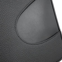 Load image into Gallery viewer, Ferragamo Clutch Bag Black241285 764030 Leather