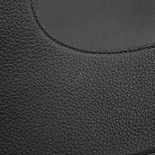 Load image into Gallery viewer, Ferragamo Clutch Bag Black241285 764030 Leather