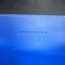 Load image into Gallery viewer, BURBERRY Nova Check Waist Bag Beige4074307 Nylon