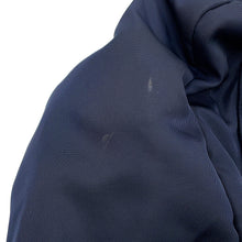 Load image into Gallery viewer, PRADA 2-way baby bag Navy1BG102 Nylon