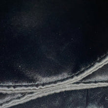 Load image into Gallery viewer, PRADA 2WAY Handbag Black1BA410_2C7P_F0002_V_OOO Velvet Size Mini