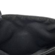 Load image into Gallery viewer, GUCCI Off the Grid Shoulder Bag Black643858 GGNylon
