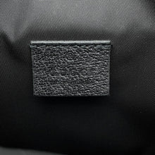 Load image into Gallery viewer, GUCCI Off the Grid Shoulder Bag Black643858 GGNylon