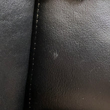 Load image into Gallery viewer, Ferragamo Amy Gancini 2-way Shoulder Bag Jasmin Flower21F478 Leather