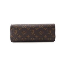 Load image into Gallery viewer, LOUIS VUITTON Sac Plat BrownM45847 Monogram Size BB