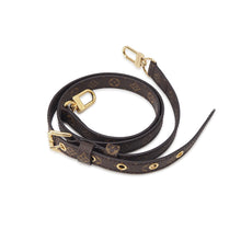 Load image into Gallery viewer, LOUIS VUITTON Sac Plat BrownM45847 Monogram Size BB