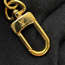Load image into Gallery viewer, LOUIS VUITTON Pochette Accessoires PinkN60487 Damier Azur Vivienne