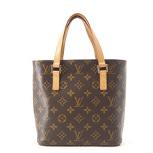 将图像加载到图库查看器中,LOUIS VUITTON Vavin BrownM51172 Monogram Size PM