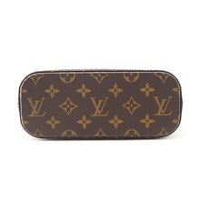 将图像加载到图库查看器中,LOUIS VUITTON Vavin BrownM51172 Monogram Size PM