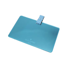 将图像加载到图库查看器中,LOUIS VUITTON Twist Light Blue/MulticolorM41866 Epi Leather Size MM