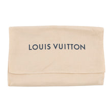 将图像加载到图库查看器中,LOUIS VUITTON Zippy Organizer NM NoirN60111 Damier Graphite