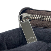 将图像加载到图库查看器中,LOUIS VUITTON Zippy Wallet_Japan Limited Edition SilverM27029 Monogram