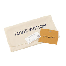 将图像加载到图库查看器中,LOUIS VUITTON Zippy Wallet BrownM42616 Monogram