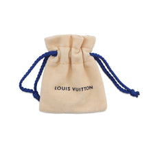 Load image into Gallery viewer, LOUIS VUITTON Chain・LV Yours Necklace PalladiumM02739 Metal