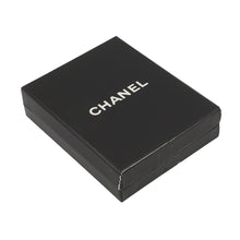 Load image into Gallery viewer, CHANEL 5-piece CC Logo Brooch Metal