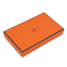 将图像加载到图库查看器中,HERMES Beansufla Graphite Epsom