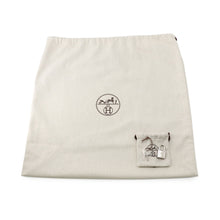 将图像加载到图库查看器中,HERMES Picotin Lock Biscuit Taurillon Clemence Size MM