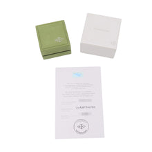 将图像加载到图库查看器中,Van Cleef & Arpels Frivole Bracelet mini model Size MiniVCARP3W200 18K White Gold