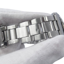 Load image into Gallery viewer, ROLEX Submariner non-date W40mm Stainless Steel Black Dial5513