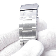 Load image into Gallery viewer, ROLEX Submariner non-date W40mm Stainless Steel Black Dial5513