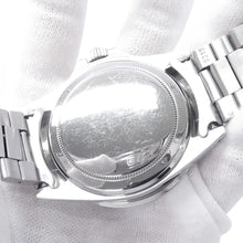 Load image into Gallery viewer, ROLEX Submariner non-date W40mm Stainless Steel Black Dial5513