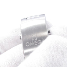 Load image into Gallery viewer, OMEGA Seamaster Planet Ocean W42mm Stainless Steel Black Dial232.30.42.21.01.002