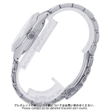 将图像加载到图库查看器中,SEIKO Grand Seiko Heritage Collection Mechanical W36.5mm Stainless Steel Purple DialSBGW323