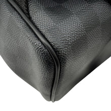 将图像加载到图库查看器中,LOUIS VUITTON Josh NV NoirN40365 Damier Graphite