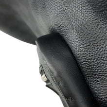 将图像加载到图库查看器中,LOUIS VUITTON Josh NV NoirN40365 Damier Graphite