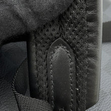 将图像加载到图库查看器中,LOUIS VUITTON Josh NV NoirN40365 Damier Graphite