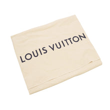 将图像加载到图库查看器中,LOUIS VUITTON Josh NV NoirN40365 Damier Graphite