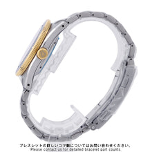 将图像加载到图库查看器中,SEIKO Prospex Divers 1965 Heritage Shohei Ohtani 2026 Limited Edition W40mm Stainless Steel Blue DialSBDC224
