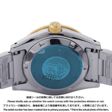 将图像加载到图库查看器中,SEIKO Prospex Divers 1965 Heritage Shohei Ohtani 2026 Limited Edition W40mm Stainless Steel Blue DialSBDC224