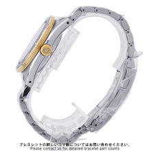 将图像加载到图库查看器中,SEIKO Prospex Divers 1965 Heritage Shohei Ohtani 2026 Limited Edition W40mm Stainless Steel Gray DialSBDC222