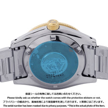 将图像加载到图库查看器中,SEIKO Prospex Divers 1965 Heritage Shohei Ohtani 2026 Limited Edition W40mm Stainless Steel Gray DialSBDC222
