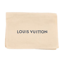 将图像加载到图库查看器中,LOUIS VUITTON Porte Cartes Recto Verso BrownM69431 Monogram