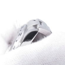 将图像加载到图库查看器中,ROLEX Explorer II W40mm Stainless Steel White Dial16570