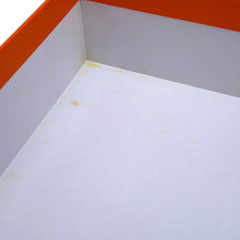 Load image into Gallery viewer, HERMES Picotin Lock Gris Meyer Taurillon Clemence Size PM