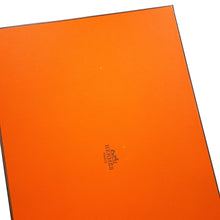 将图像加载到图库查看器中,HERMES Videpoches Shoulder Bag Gold Togo Leather