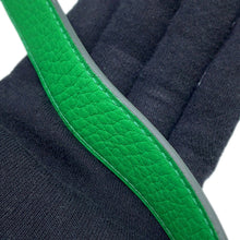 Load image into Gallery viewer, HERMES Lindy Bamboo Taurillon Clemence Size Mini