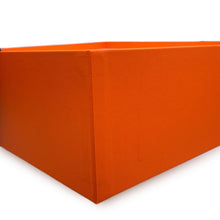 Load image into Gallery viewer, HERMES Lindy Bamboo Taurillon Clemence Size Mini