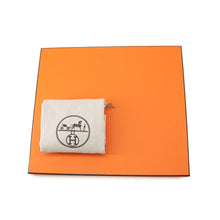 Load image into Gallery viewer, HERMES Lindy Bamboo Taurillon Clemence Size Mini