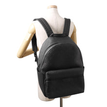 将图像加载到图库查看器中,LOUIS VUITTON Discovery Backpack NoirM46553 Monogram Shadow Size PM