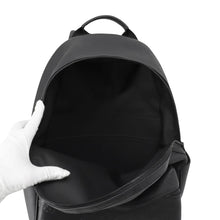 将图像加载到图库查看器中,LOUIS VUITTON Discovery Backpack NoirM46553 Monogram Shadow Size PM