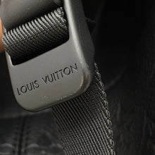 将图像加载到图库查看器中,LOUIS VUITTON Discovery Backpack NoirM46553 Monogram Shadow Size PM