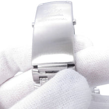 Load image into Gallery viewer, OMEGA Seamaster Professional 300 W41mm Stainless Steel Blue Dial2531.80