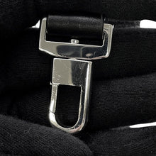 Load image into Gallery viewer, RIMOWA Cloth Crossbody Bag Black99011010 Aluminium