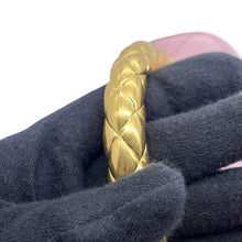 Load image into Gallery viewer, CHANEL Coco handle PinkAS2215 Lambskin Size XXS